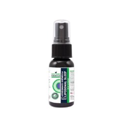 DOCTOR'S FORMULA SLEEP SPRAY 30ml
