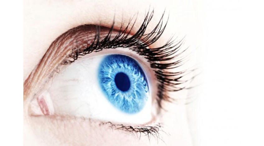 Ασταξανθίνη...το ισχυρό αντιοξειδωτικό!