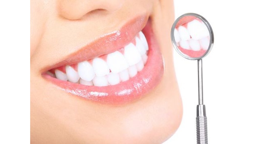 Διατροφή και στοματική υγεία Διατροφή και στοματική υγεία