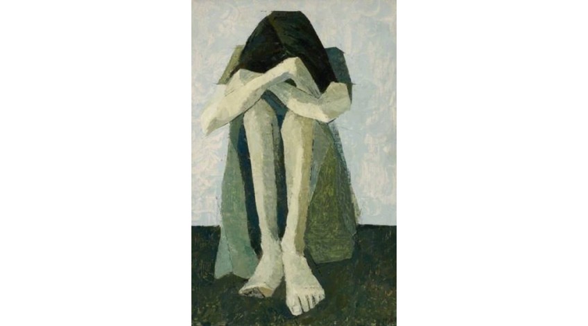 Ο ρόλος της Διατροφής...στην ΚΑΤΑΘΛΙΨΗ