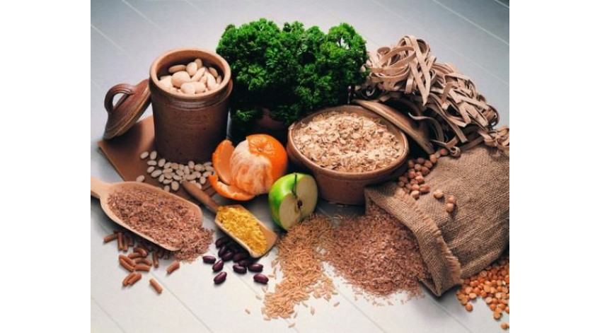 ΦΥΤΙΚΕΣ ΙΝΕΣ...ένα πολύτιμο δώρο στο πιάτο σας!