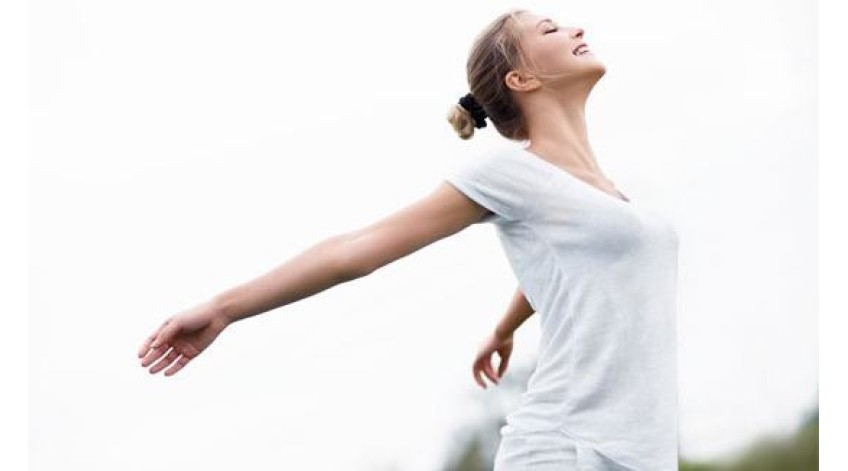 Ασβέστιο & Μαγνήσιο...πόσο σημαντικά είναι;