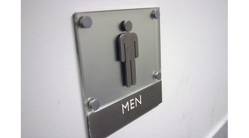 Καρκίνος & Προστάτης