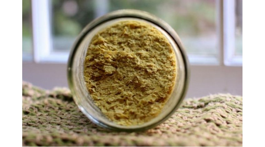 ΔΙΑΤΡΟΦΙΚΗ ΜΑΓΙΑ VS ΛΙΠΑΡΑ ΤΥΡΙΑ ΔΙΑΤΡΟΦΙΚΗ ΜΑΓΙΑ VS ΛΙΠΑΡΑ ΤΥΡΙΑ