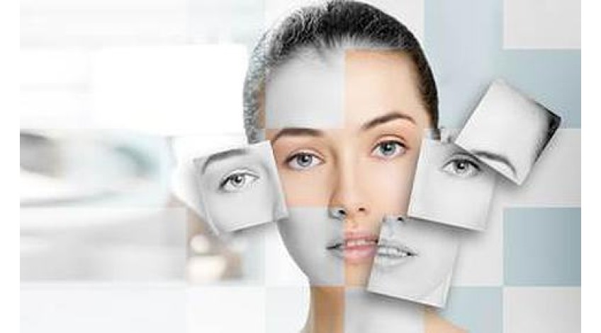 ΣΥΝΕΝΖΥΜΟ Q-10 ΚΑΙ ΕΠΙΜΗΚΥΝΕΤΕ ΤΗΝ ΝΕΟΤΗΤΑ ΣΑΣ! ΣΥΝΕΝΖΥΜΟ Q-10 ΚΑΙ ΕΠΙΜΗΚΥΝΕΤΕ ΤΗΝ ΝΕΟΤΗΤΑ ΣΑΣ!