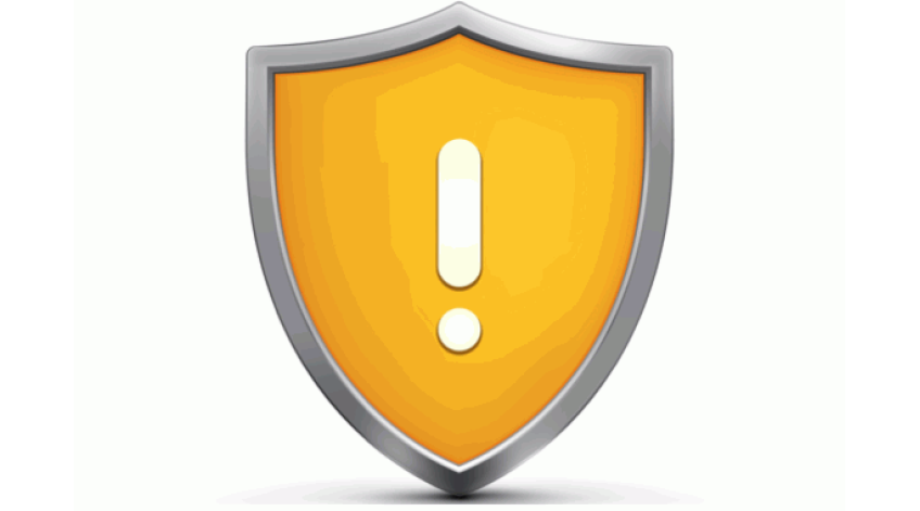 ΒΙΤΑΜΙΝΗ C! Η ΓΝΩΣΤΗ ΑΣΠΙΔΑ ΜΑΣ!