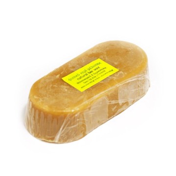 ΚΕΡΙ ΜΕΛΙΣΣΩΝ ΦΥΣΙΚΟ (NATURAL BEE WAX) ΑΞΙΟΝ ΕΣΤΙ ΑΞΙΟΝ ΕΣΤΙ