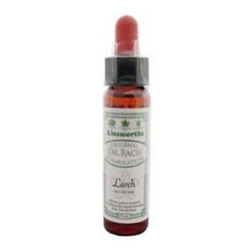 BACH LARCH ΑΝΘΟΪΑΜΑ 10ml