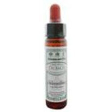 BACH SCLERANTHUS ΑΝΘΟΪΑΜΑ 10ml