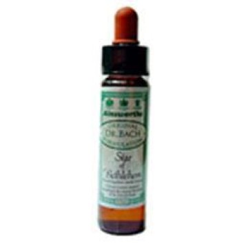 BACH STAR OF BETHLEEM ΑΝΘΟΪΑΜΑ 10ml