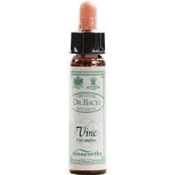 BACH VINE ΑΝΘΟΪΑΜΑ 10ml