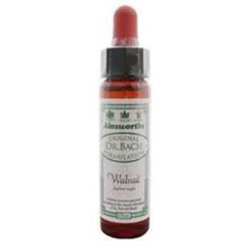 BACH WALNUT ΑΝΘΟΪΑΜΑ 10ml