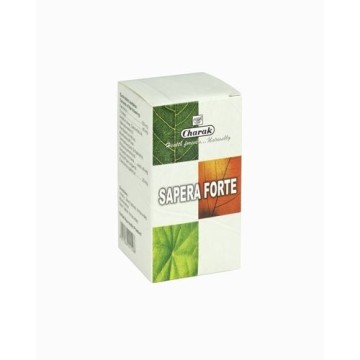SAPERA FORTE (ΒΟΗΘΗΤΙΚΟ ΣΕ ΠΕΡΙΠΤΩΣΕΙΣ ΗΠΙΑΣ ΥΠΕΡΤΑΣΗΣ) CHARAK 100tabs ΜΕΙΓΜΑΤΑ ΑΝΤΙΦΛΕΓΜΟΝΩΔΗ SAPERA FORTE (ΒΟΗΘΗΤΙΚΟ ΣΕ ΠΕΡΙΠΤΩΣΕΙΣ ΗΠΙΑΣ ΥΠΕΡΤΑΣΗΣ) CHARAK 100tabs ΜΕΙΓΜΑΤΑ ΑΝΤΙΦΛΕΓΜΟΝΩΔΗ