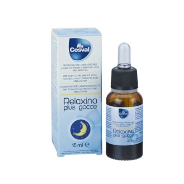 RELAXINA PLUS ΣΤΑΓΟΝΕΣ (ΓΙΑ ΒΕΛΤΙΩΣΗ ΤΗΣ ΔΙΑΘΕΣΗΣ ΚΑΙ ΤΟΥ ΥΠΝΟΥ) COSVAL 15ml ΑΓΧΟΣ RELAXINA PLUS ΣΤΑΓΟΝΕΣ (ΓΙΑ ΒΕΛΤΙΩΣΗ ΤΗΣ ΔΙΑΘΕΣΗΣ ΚΑΙ ΤΟΥ ΥΠΝΟΥ) COSVAL 15ml ΑΓΧΟΣ