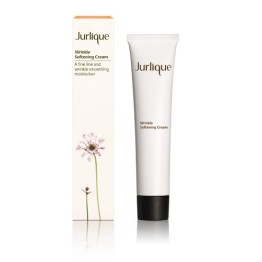 WRINKLE SOFTENING CREAM (ΑΝΤΙΡΥΤΙΔΙΚΗ ΚΡΕΜΑ) JURLIQUE 40ml JURLIQUE
