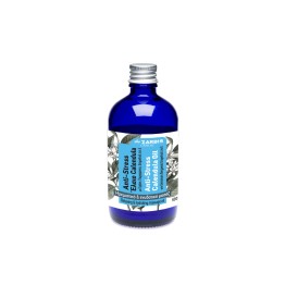 ANTI-STRESS CALENDULA OIL (AMTI-STRESS ΕΛΑΙΟ CALENDULA) ZARBIS 100ml ΛΑΔΙΑ ΒΑΣΕΙΣ