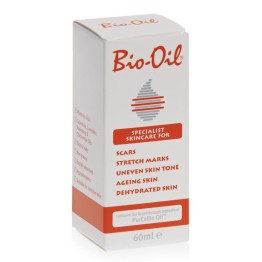 PURCELLIN BIO-OIL 60ml 