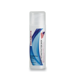 HAIR RECONSTRUCTION MASK (ΕΠΑΝΟΡΘΩΤΙΚΗ ΜΑΣΚΑ ΜΑΛΛΙΩΝ) MACROVITA 150ml MACROVITA