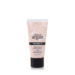 HAND CREAM ANTI-SPOT (ΚΡΕΜΑ ΧΕΡΙΩΝ ANTI-SPOT) MACROVITA 100ml MACROVITA