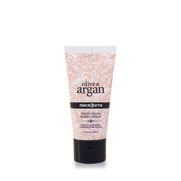 HAND CREAM ANTI-SPOT (ΚΡΕΜΑ ΧΕΡΙΩΝ ANTI-SPOT) MACROVITA 100ml MACROVITA