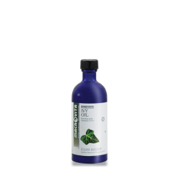 IVY OIL (ΕΛΑΙΟ ΚΙΣΣΟΥ ΨΥΧΡΗΣ ΠΙΕΣΗΣ) MACROVITA 100ml