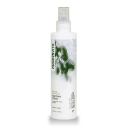 TONIC LOTION (ΤΟΝΩΤΙΚΗ ΛΟΣΙΟΝ ΜΕ ΛΑΔΙ ΕΛΙΑΣ & ΚΑΛΕΝΤΟΥΛΑ) MACROVITA 200ml