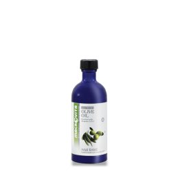 OLIVE OIL (ΛΑΔΙ ΕΛΙΑΣ ΨΥΧΡΗΣ ΠΙΕΣΗΣ) MACROVITA 100ml