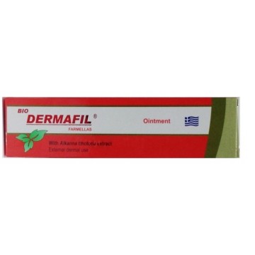DERMAFIL (ΑΝΑΠΛΑΣΤΙΚΗ ΑΛΟΙΦΗ) 20gr ΘΕΡΑΠΕΥΤΙΚΑ