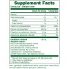 VITAMIN D-3 1000IU ADULT'S CHEWABLE (ΜΑΣΩΜΕΝΗ ΤΑΜΠΛΕΤΑ ΒΙΤΑΜΙΝΗΣ D-3) NATURE'S PLUS 90tabs ΒΙΤΑΜΙΝΗ Α & D