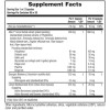 ALLER-7 Rx Respiration (ΒΟΤΑΝΙΚΗ ΦΟΡΜΟΥΛΑ ΓΙΑ ΤΗΝ ΑΛΛΕΡΙΚΗ ΡΙΝΙΤΙΔΑ) NATURE'S PLUS 60caps ΑΝΑΠΝΕΥΣΤΙΚΕΣ