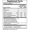 ANIMAL PARADE KIDS IMMUNE BOOSTER NATURE'S PLUS 90tabs ΣΥΜΠΛΗΡΩΜΑΤΑ