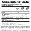ANIMAL PARADE VITAMIN C CHEWABLE NATURE'S PLUS 90tabs ΣΥΜΠΛΗΡΩΜΑΤΑ