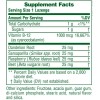 VITAMIN B-12 LOZENGES (ΣΥΝΔΥΑΣΜΟΣ ΒΙΤΑΜΙΝΗΣ Β-12 ΜΕ ΒΟΤΑΝΑ ΣΕ ΠΑΣΤΙΛΙΕΣ) NATURE'S PLUS 1000mcg 30lozenges ΒΙΤΑΜΙΝΗ Β