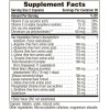 GH MALE HUMAN GROWTH HORMONE BOOST FOR MEN (ΦΥΣΙΚΑ ΣΥΣΤΑΤΙΚΑ ΠΟΥ ΔΙΕΓΕΙΡΟΥΝ ΤΗΝ ΕΝΔΟΓΕΝΗ ΠΑΡΑΓΩΓΗ ΚΑΙ ΕΚΚΡΙΣΗ ΤΗΣ ΑΥΚΗΤΙΚΗΣ ΟΡΜΟΝΗΣ) NATURE'S PLUS 60caps ΕΝΕΡΓΕΙΑ