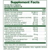 LUTEIN Rx-Eye (ΠΡΟΣΤΑΣΙΑ ΤΩΝ ΜΑΤΙΩΝ ΑΠΟ ΤΙΣ ΕΚΦΥΛΙΣΤΙΚΕΣ ΑΛΛΟΙΩΣΕΙΣ ΤΩΝ ΕΛΕΥΘΕΡΩΝ ΡΙΖΩΝ) NATURE'S PLUS 60vcaps ΚΑΤΑΡΡΑΚΤΗΣ