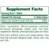 NIACIN (Nicotonic Acid - B3) - (ΝΙΑΣΙΝΗ) NATURE'S PLUS 100mg 90tabs ΒΙΤΑΜΙΝΗ Β NIACIN (Nicotonic Acid - B3) - (ΝΙΑΣΙΝΗ) NATURE'S PLUS 100mg 90tabs ΒΙΤΑΜΙΝΗ Β
