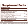 SAY YES TO BEANS  NATURE'S PLUS 60vcaps ΠΕΠΤΙΚΑ ΕΝΖΥΜΑ