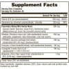 SKINNY MINI NATURE'S PLUS 90vcaps ΛΙΠΟΤΡΟΠΙΚΑ