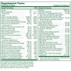 SOURCE OF LIFE Mini-tabs NATURE'S PLUS 90tabs ΠΟΛΥΒΙΤΑΜΙΝΕΣ