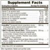 T-MALE TESTOSTERONE BOOST FOR MEN NATURE'S PLUS 60caps ΣΕΞΟΥΑΛΙΚΟΤΗΤΑ