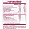 ULTRA HAIR PLUS (ΦΟΡΜΟΥΛΑ ΓΙΑ ΤΑ ΜΑΛΛΙΑ) NATURE'S PLUS 60tabs ΤΡΙΧΟΠΤΩΣΗ
