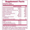 ULTRA HAIR (ΦΟΡΜΟΥΛΑ ΓΙΑ ΤΑ ΜΑΛΛΙΑ) NATURE'S PLUS 60tabs ΤΡΙΧΟΠΤΩΣΗ