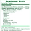 ULTRA PROBIOTICS (ΠΡΟΒΙΟΤΙΚΟ) NATURE'S PLUS 30vcaps ΒΕΛΤΙΩΣΗ ΑΜΥΝΑΣ