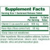 VITAMIN C with Rose Hips NATURE'S PLUS 500mg 90tabs ΒΙΤΑΜΙΝΗ C