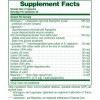ACTI-ZYME (ΠΕΠΤΙΚΑ ΕΝΖΥΜΑ) NATURE'S PLUS 90vcaps ΠΕΠΤΙΚΑ ΕΝΖΥΜΑ