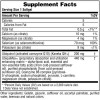 BEYOND CoQ10 (200mg UBIQUINOL) NATURE'S PLUS 30caps ΠΕΡΙΟΔΟΝΤΙΤΙΔΑ