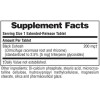 BLACK COHOSH NATURE'S PLUS 200mg 30tabs ΕΜΜΗΝΟΠΑΥΣΗ