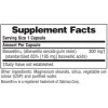 BOSWELLIN (ΙΝΔΙΚΟ ΛΙΒΑΝΙ ΣΕ ΚΑΨΟΥΛΕΣ) NATURE'S PLUS 300mg 60caps ΑΡΘΡΙΤΙΔΑ - ΟΣΤΕΟΑΡΘΡΙΤΙΔΑ