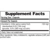CHASTEBERRY NATURE'S PLUS 150mg 60caps ΕΜΜΗΝΟΣ ΚΥΚΛΟΣ
