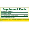 GARLITE (ΑΟΣΜΟ ΣΚΟΡΔΟ) NATURE'S PLUS 500mg 90vcaps ΚΑΡΔΙΑΚΗ ΛΕΙΤΟΥΡΓΙΑ